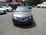 Used 2008 Acura TL image 2
