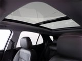 Used 2022 Chevrolet Equinox Premier image 2