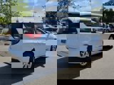 Used 2020 Chrysler Pacifica Touring-L Plus w/ Tire & Wheel Group image 6
