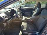 Used 2017 Subaru Impreza 2.0i image 2
