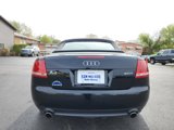 Used 2008 Audi A4 2.0T image 4