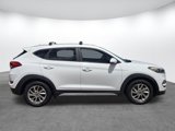 Used 2017 Hyundai Tucson SE Plus image 2