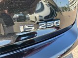 Used 2015 Lexus IS 250 image 4