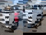 Used 2023 Chevrolet Silverado 1500 LT w/ Protection Package image 6