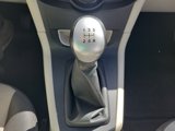 Used 2012 Ford Fiesta S image 5