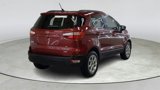 Used 2019 Ford EcoSport SE image 5