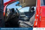 Used 2021 Kia Sportage LX image 3
