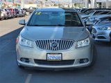 Used 2012 Buick LaCrosse Leather image 2