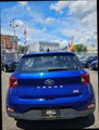 Used 2022 Hyundai Venue SEL w/ Cargo Package image 6