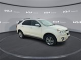 Used 2013 Chevrolet Equinox LT image 2