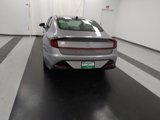 Used 2023 Hyundai Sonata SEL image 6