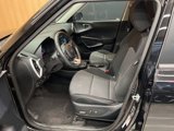 Certified 2021 Kia Soul S image 5