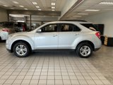 Used 2016 Chevrolet Equinox LT w/ Convenience Package image 4