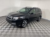 Used 2018 Subaru Forester 2.5i Limited image 3