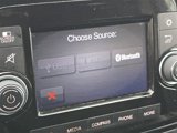 Used 2018 RAM ProMaster City Tradesman image 3