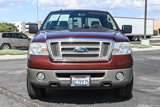 Used 2006 Ford F150 King Ranch image 2