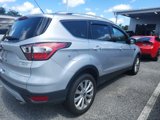 Used 2017 Ford Escape Titanium image 2