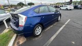 Used 2011 Toyota Prius One image 6