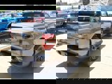 New 2024 Ford Maverick Lariat w/ Black Appearance Package image 3