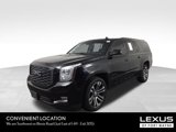 Used 2018 GMC Yukon XL Denali image 2