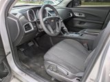 Used 2015 Chevrolet Equinox LS image 2
