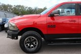 Used 2017 RAM 1500 Rebel w/ Luxury Group image 2