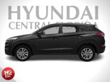 Used 2017 Hyundai Tucson SE image 3