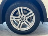 Certified 2021 Mercedes-Benz GLB 250 4MATIC image 6