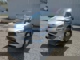 Certified 2022 Ford Escape Titanium w/ Titanium Elite Package image 3