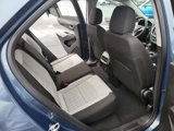 Used 2024 Chevrolet Equinox LS w/ LS Convenience Package image 4