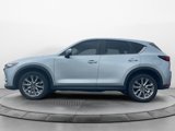 Used 2020 MAZDA CX-5 Touring image 4