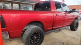 Used 2012 RAM 1500 Big Horn image 6
