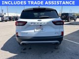 Used 2023 Ford Escape Active image 4