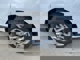 Used 2024 Ford Edge SEL w/ Convenience Package image 5