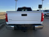 Used 2020 Toyota Tundra SR5 image 4