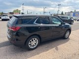 Certified 2024 Chevrolet Equinox LT image 5