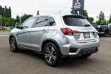 Used 2020 Mitsubishi Outlander Sport ES image 4