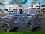 New 2024 Toyota bZ4X XLE image 5