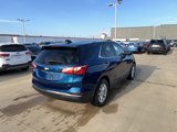 Used 2019 Chevrolet Equinox LT image 3
