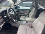 Used 2016 Acura MDX FWD image 3