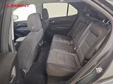 Used 2019 Chevrolet Equinox LT image 4