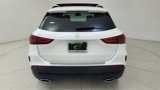 Used 2022 Mercedes-Benz GLA 250 image 5