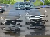 Used 2015 Kia Sportage LX image 2