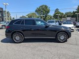 New 2025 Mercedes-Benz GLC 300 image 3