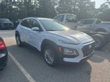 Used 2020 Hyundai Kona SEL image 2