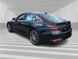 New 2026 Genesis G70 2.5T image 4