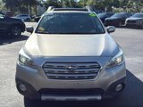 Used 2015 Subaru Outback 3.6R Limited image 2