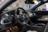 Used 2017 Jaguar XE R-Sport image 3