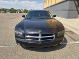 Used 2006 Dodge Charger R/T w/ Convenience Group II image 3