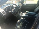 Used 2018 Jeep Grand Cherokee Overland image 6